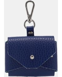 Cambridge Satchel Company - The Airpods Pro Case - Lyst