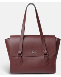 Cambridge Satchel Company - The Emily - Lyst