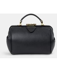 Cambridge Satchel Company - The Sophie - Lyst