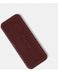 Cambridge Satchel Company - The Shoulder Pad - Lyst