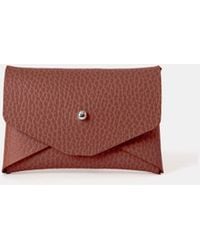 Cambridge Satchel Company - The Mini Purse - Lyst