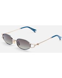 CAMILLA - Bound For Bohemia Sunglasses - Lyst
