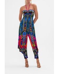 Camilla Jumpsuits and rompers for Women | Online Sale up to 52% off | Lyst