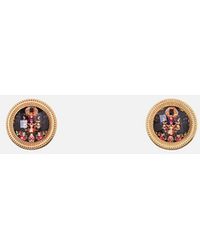 CAMILLA - Clothing Magnets Night Garden - Lyst
