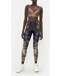 Camilla Leggings for Women | Online 