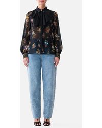 CAMILLA - Milla Girlfriend Jean - Lyst
