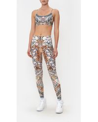 Camilla Pants, Slacks and Chinos for 