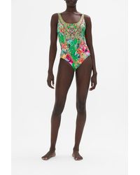 camilla one piece sale