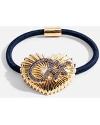CAMILLA - Savage Beauty Hair Tie - Lyst