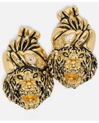 CAMILLA - Jaggi Head Clothing Magnet - Lyst