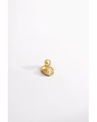 CAMILLA - Gypset Glitterati Ring - Lyst
