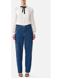 CAMILLA - Milla Girlfriend Jean - Lyst