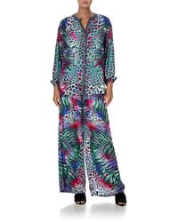 Camilla Shirts for Women | Online Sale 