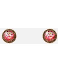 CAMILLA - Clothing Magnets Olé Olé - Lyst