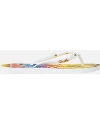CAMILLA - Thongs Sultanahmet Summer - Lyst