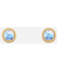 CAMILLA - Clothing Magnets The Porcelain Parlour - Lyst