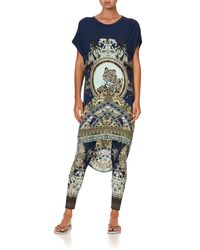 Camilla Leggings for Women | Online 