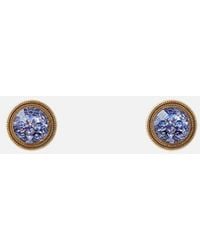 CAMILLA - Clothing Magnets A Tiled Wonderland - Lyst