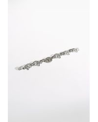 CAMILLA - Fierce Folklore Coin Bracelet - Lyst