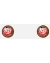 CAMILLA - Clothing Magnets Olé Olé - Lyst