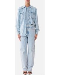 CAMILLA - Milla Girlfriend Jean - Lyst
