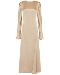 Women's Camilla & Marc Dresses from $85 - Lyst