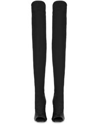 camilla and marc boots