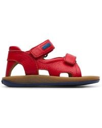 Camper - Bicho - Lyst