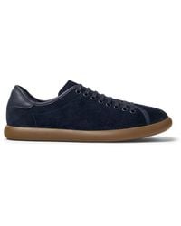 Camper - Pelotas Soller - Lyst