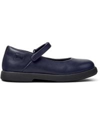 Camper - Duet - Lyst