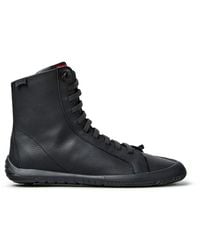 Camper - Peu Path - Lyst