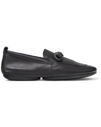 Camper - Ballerinas - Lyst