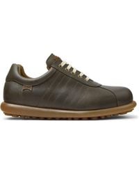 Camper - Pelotas - Lyst