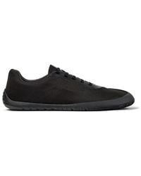 Camper - Peu Path - Lyst