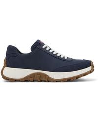 Camper - Sneakers - Lyst