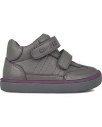 Camper - Pursuit - Lyst