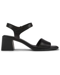 Camper - Sandales es pour - Lyst