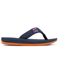 Camper - X Ineos Britannia - Lyst