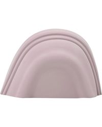 Camper - Junction Toe Caps - Lyst