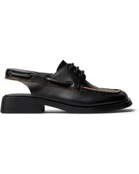 Camper - Clogs - Lyst