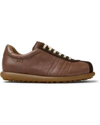 Camper - Casual - Lyst