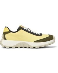 Camper - Drift Trail - Lyst