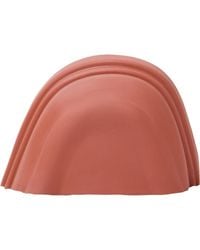 Camper - Junction Toe Caps - Lyst