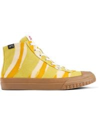 Camper - X Efi - Lyst