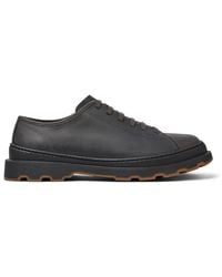 Camper - Brutus - Lyst