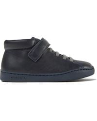 Camper - Peu Touring - Lyst