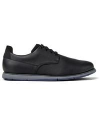 Camper - Smith - Lyst