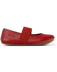 Camper - Right - Lyst