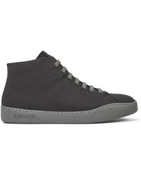 Camper - Peu Touring - Lyst