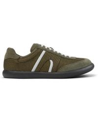 Camper - Pelotas Soller - Lyst